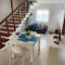 Punta Cana Blue Beach Estudio
