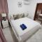 Punta Cana Blue Beach Estudio