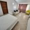 Punta Cana Blue Beach Estudio