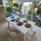Punta Cana Blue Beach Estudio