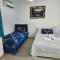 Punta Cana Blue Beach Estudio