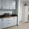 Punta Cana Blue Beach Estudio