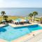 271 Deer Lake