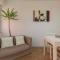 Villanova Apartment