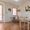 Villanova Apartment
