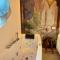 labotanica_casalounge