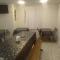 Hostel Canarios