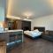 Grand Sapphire Luxury Residence By MyGuest Cyprus