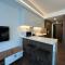 Grand Sapphire Luxury Residence By MyGuest Cyprus