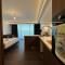 Grand Sapphire Luxury Residence By MyGuest Cyprus