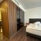 Grand Sapphire Luxury Residence By MyGuest Cyprus
