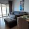 Don Simon Apartment