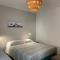 labotanica_casalounge