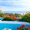 Selami Sea View Apartments