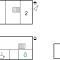 Awesome Home In Hasle With Wifi