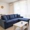 Gjiri i Lalzit - San Pietro - Letas Premium Apartments