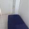 Hostel Canarios