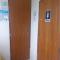 Hostel Canarios