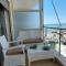 Don Simon Apartment