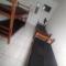 Hostel Canarios