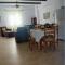 Summer studios 1
