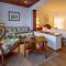 Hotel Seelos
