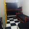Hostel Canarios