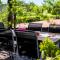 Villa Bella, villa with heated Pool