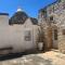 Masseria Luco