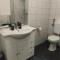 Bicanic Apartments and Rooms