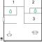 Nice Apartment In Kostrena With Wifi