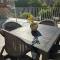 Solaris Guest House