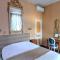 Hotel Montsegur