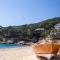 Hotel Hostalillo by Escampa Hotels