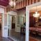 Hotel Montsegur