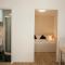Guest House Bulevar