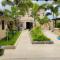 Casa Amalia - Jan Thiel Beach