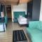 Hotel Seelos