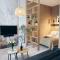 Sophie Apartment