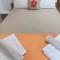 Villa Mihal Apartments