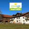 Haus Allgäu Ruh