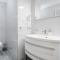 Luxury Rooms Floramye