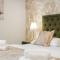 Luxury Rooms Floramye
