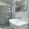 Luxury Rooms Floramye