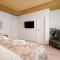 Luxury Rooms Floramye