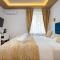 Luxury Rooms Floramye