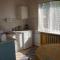 VIIVE KONI Home Accommodation Foto: VIIVE KONI Home Accommodation