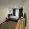 Apartment Long Beach