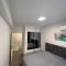 Apartment Long Beach