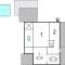Holiday Home Topid Topid Ii